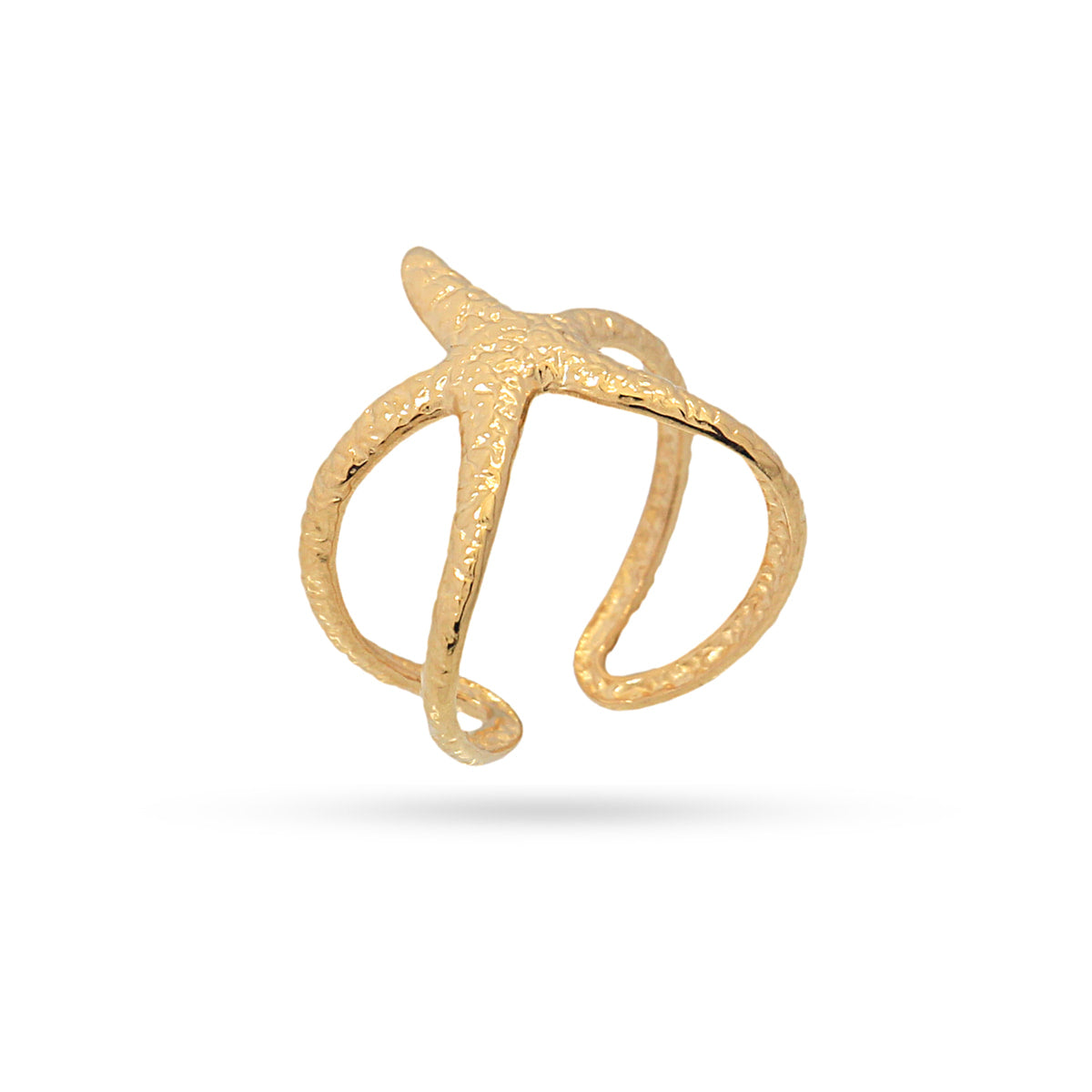 Anillo Tide Wave