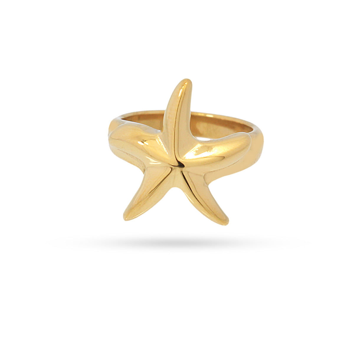 Starling Ring