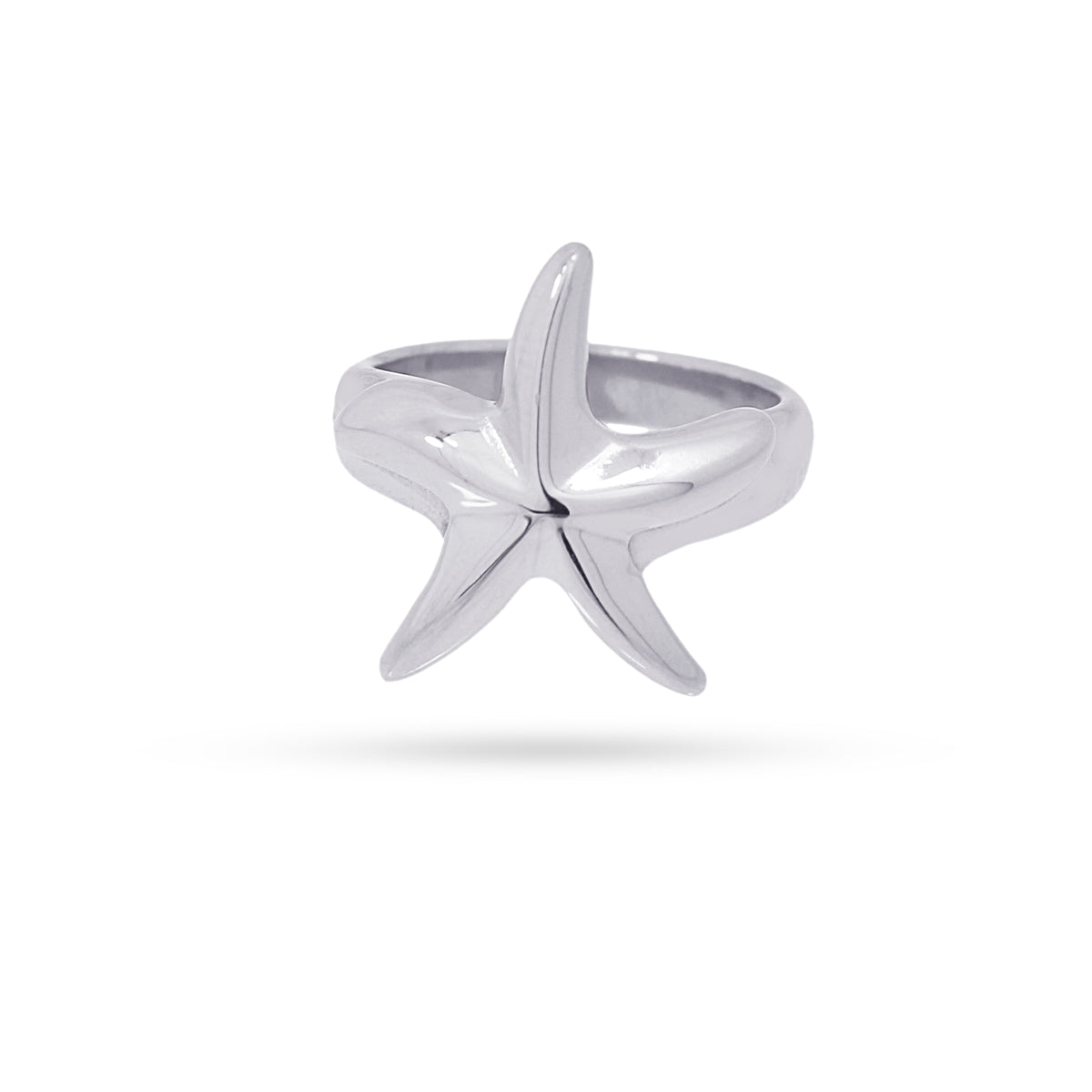 Starling Ring