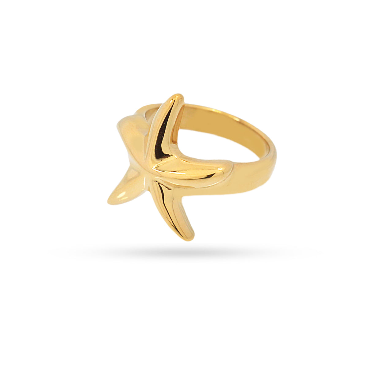 Starling Ring