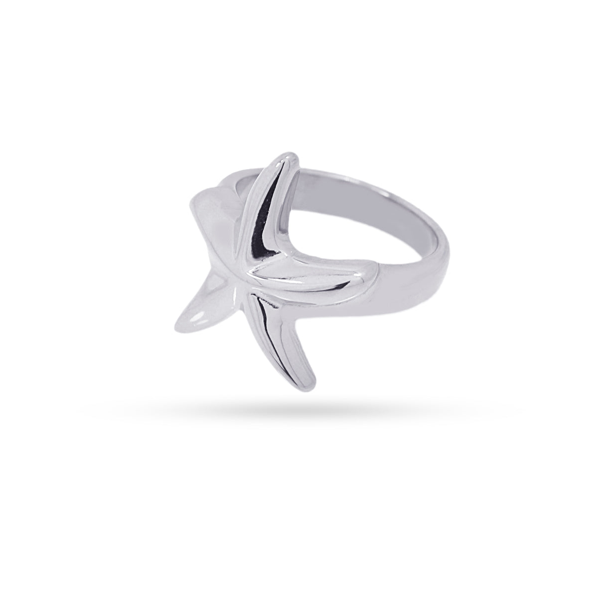 Starling Ring