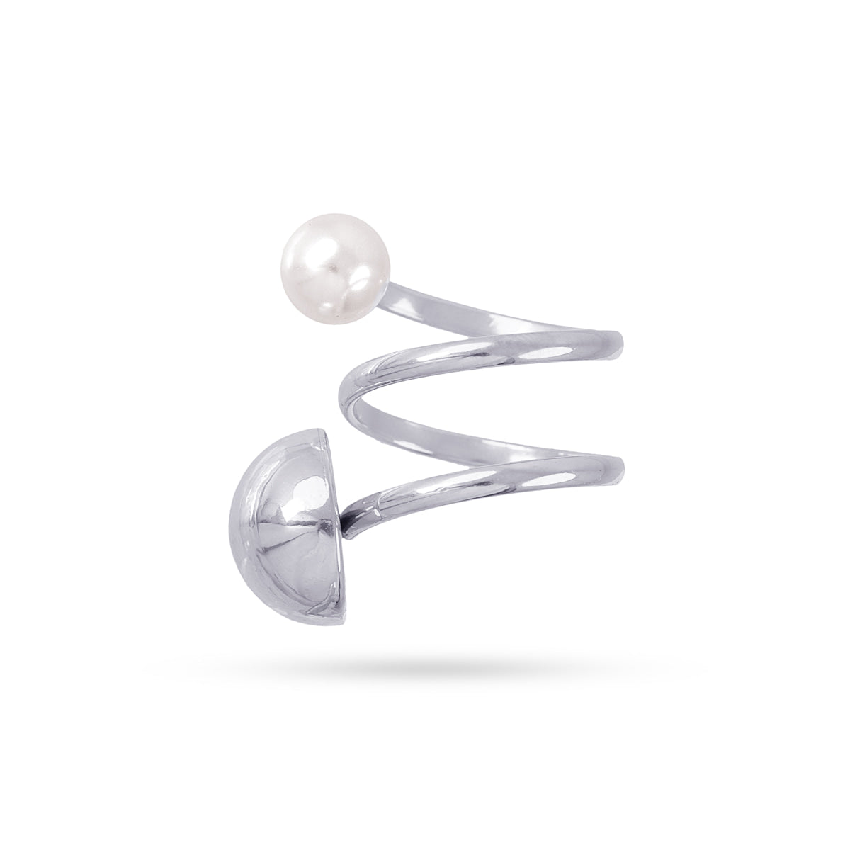 Anillo Orbit Astra