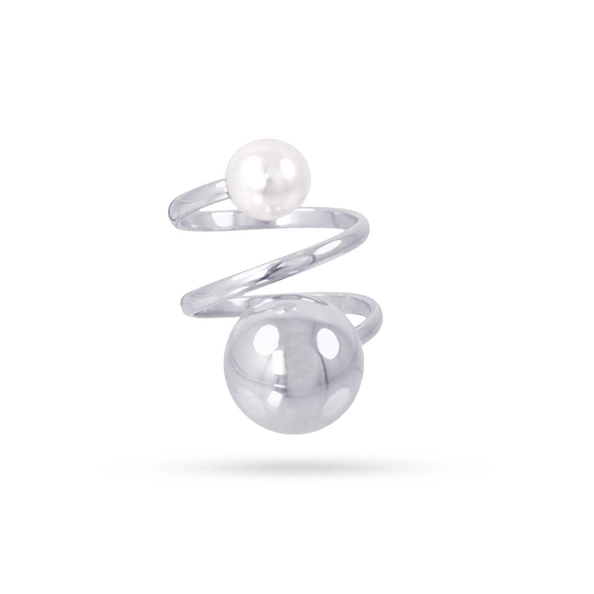 Anillo Orbit Astra