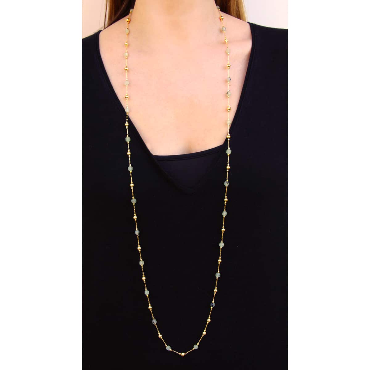 Couples Necklace