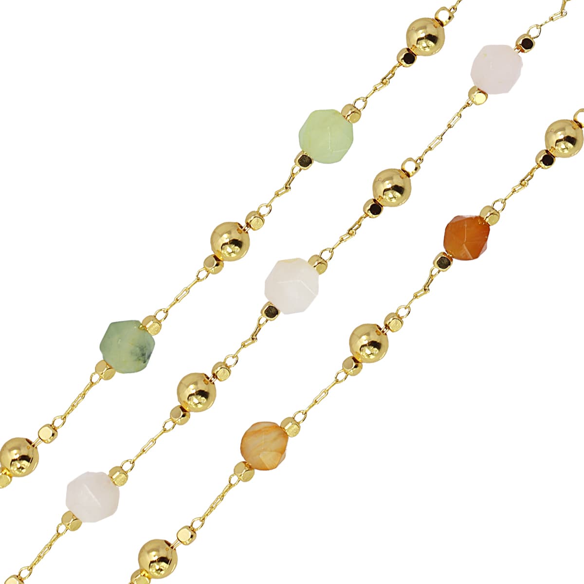 Couples Necklace