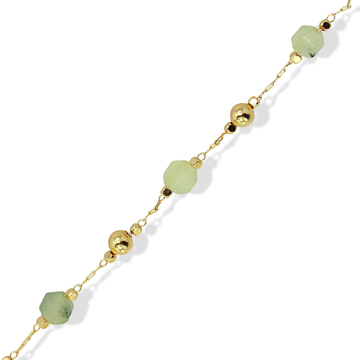 Couples Necklace