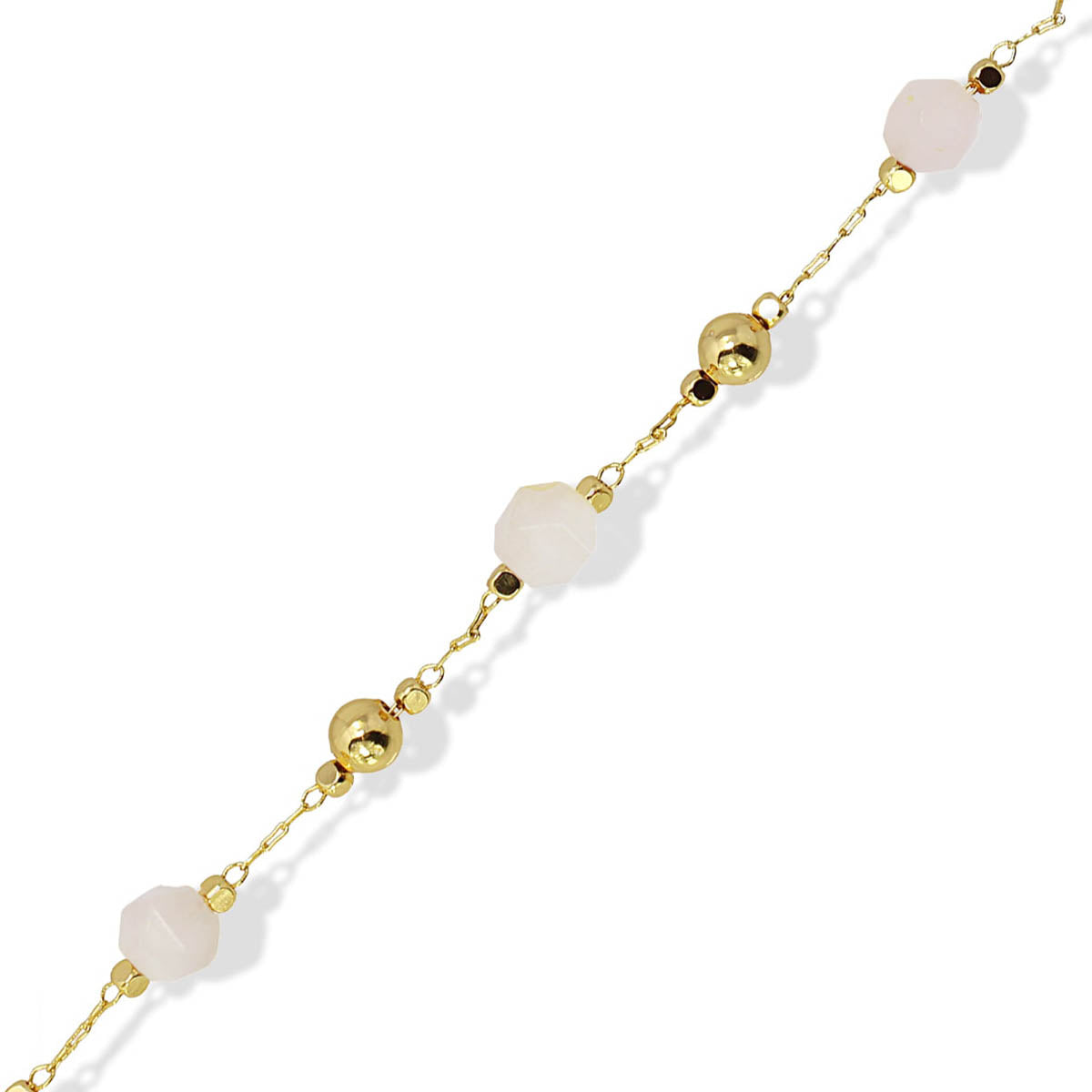 Couples Necklace