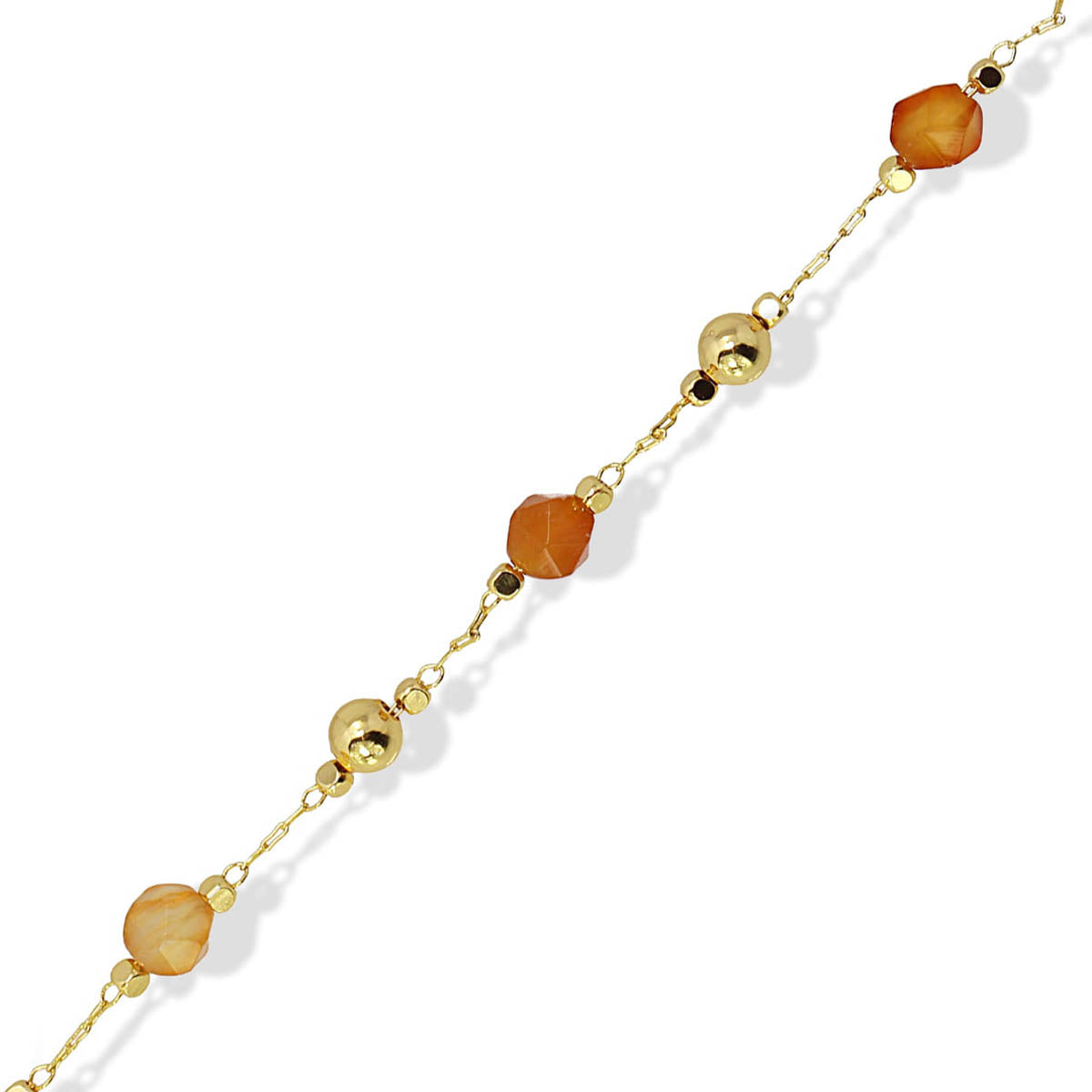 Couples Necklace