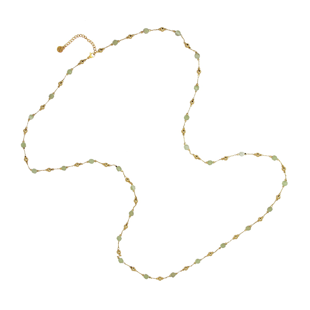 Couples Necklace