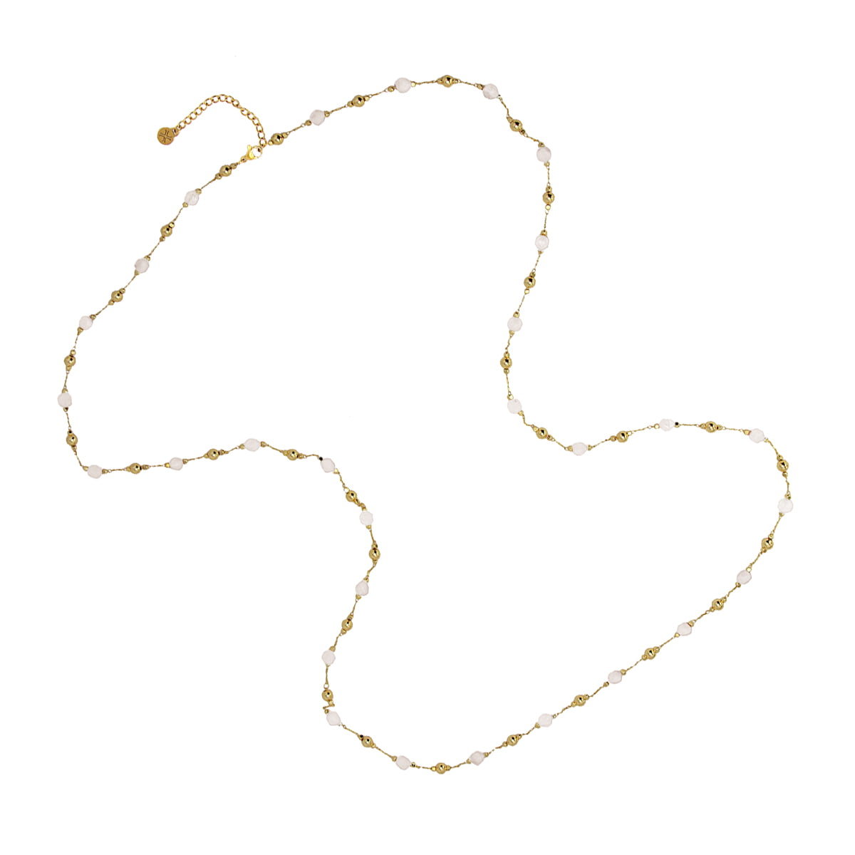 Couples Necklace