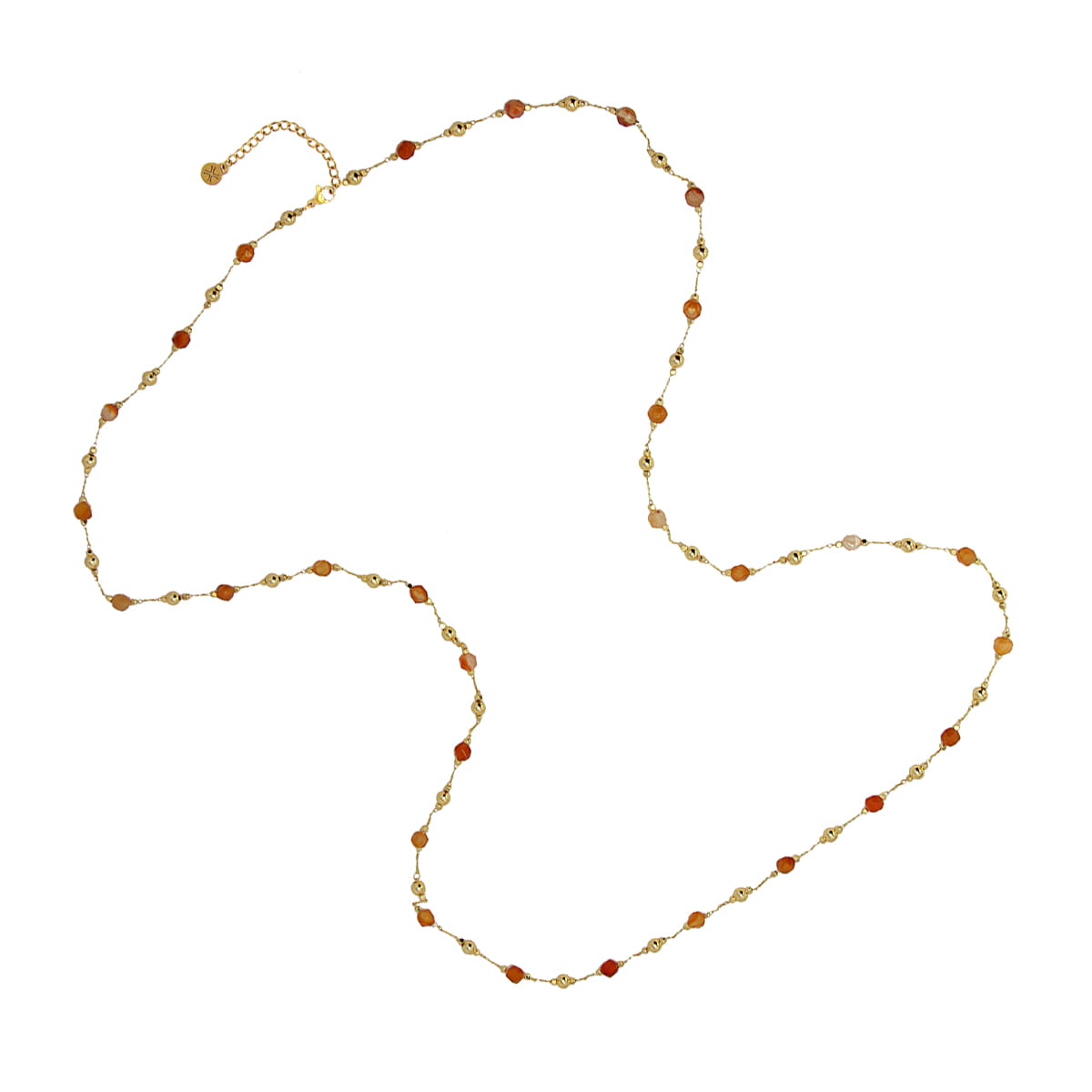 Couples Necklace