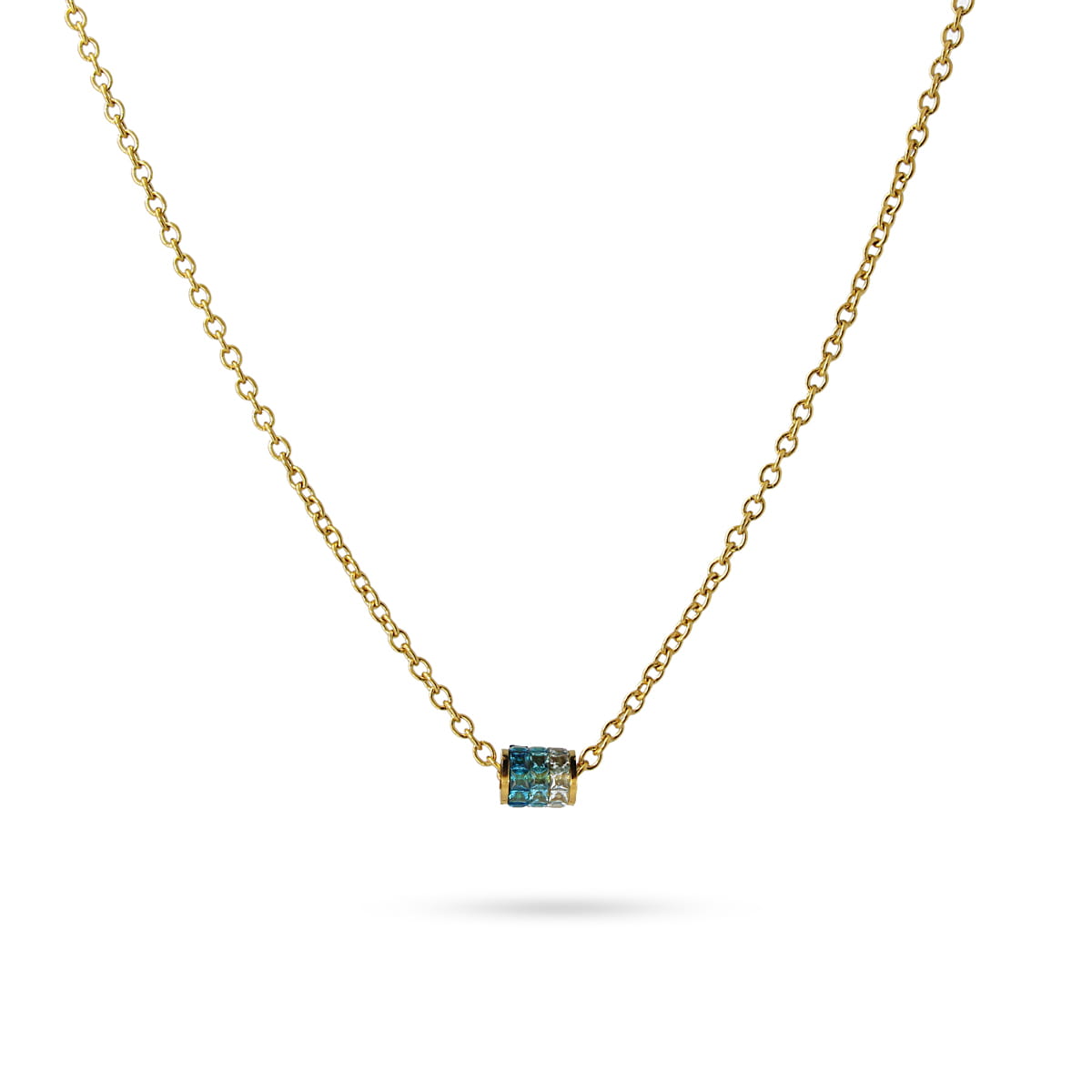 Collar Zosma