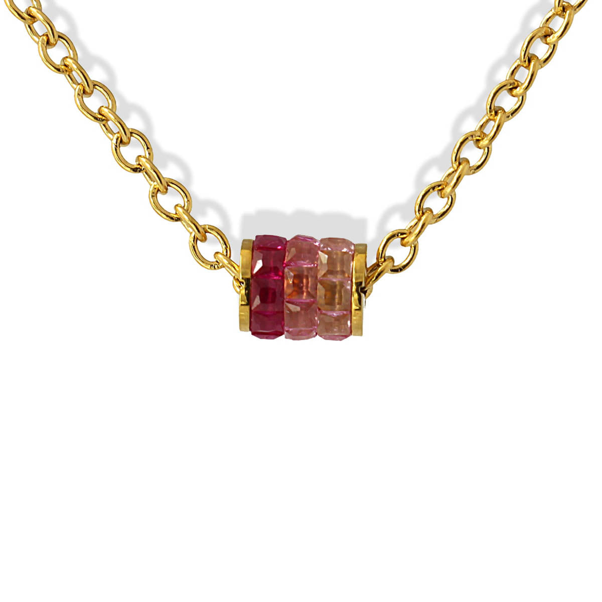 Collar Zosma