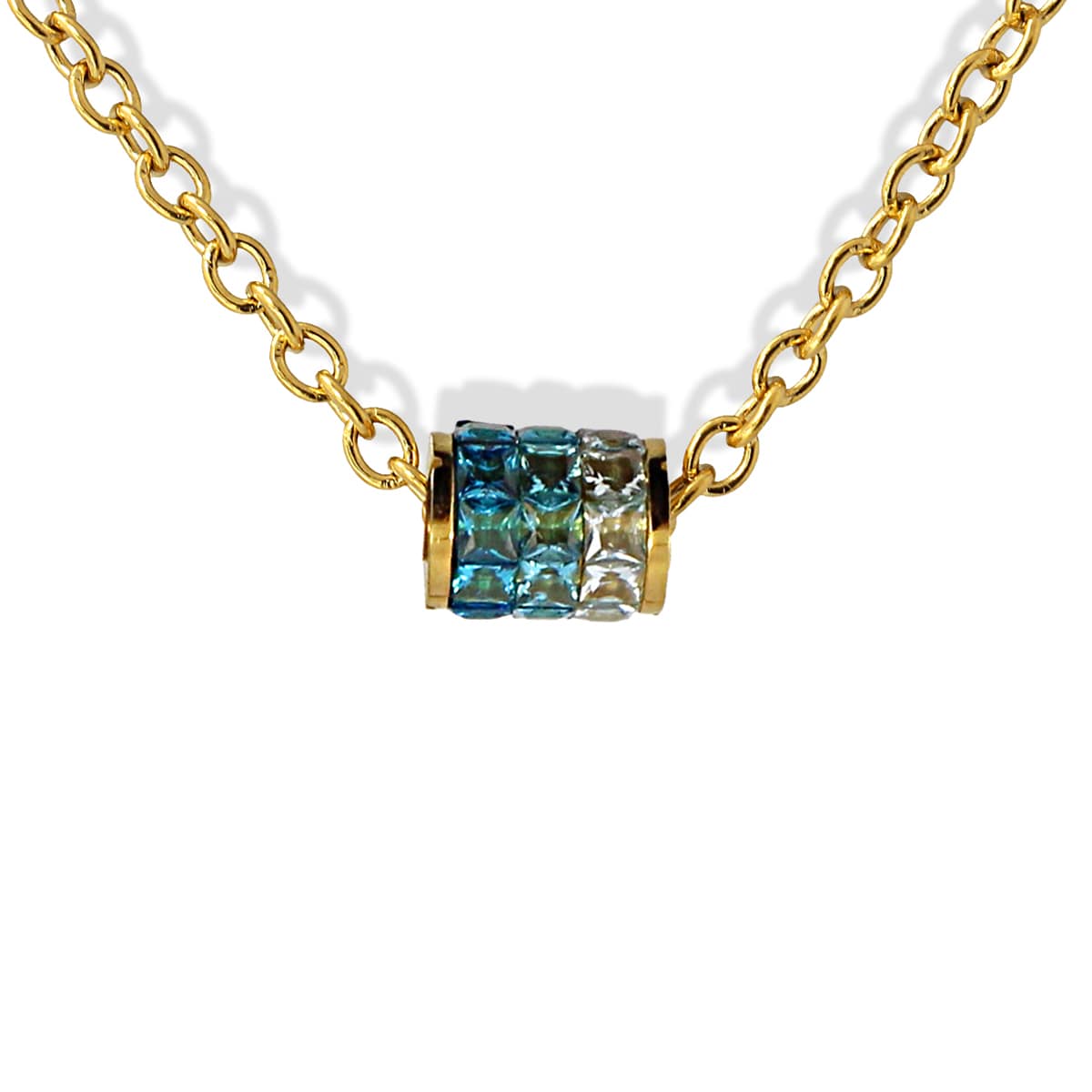 Collar Zosma