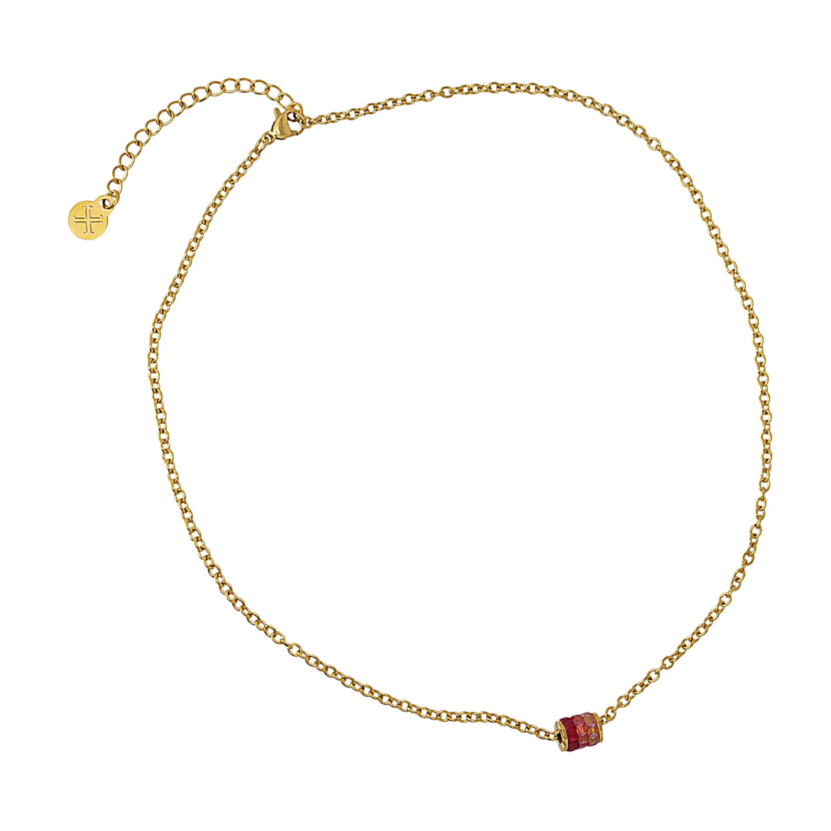 Collar Zosma
