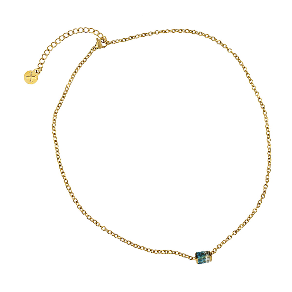 Collar Zosma