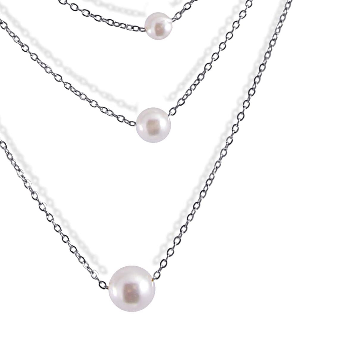 Nina Necklace