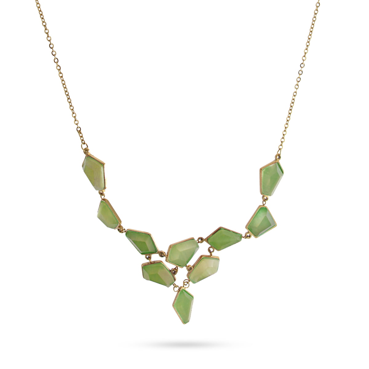 Collar Jacinto