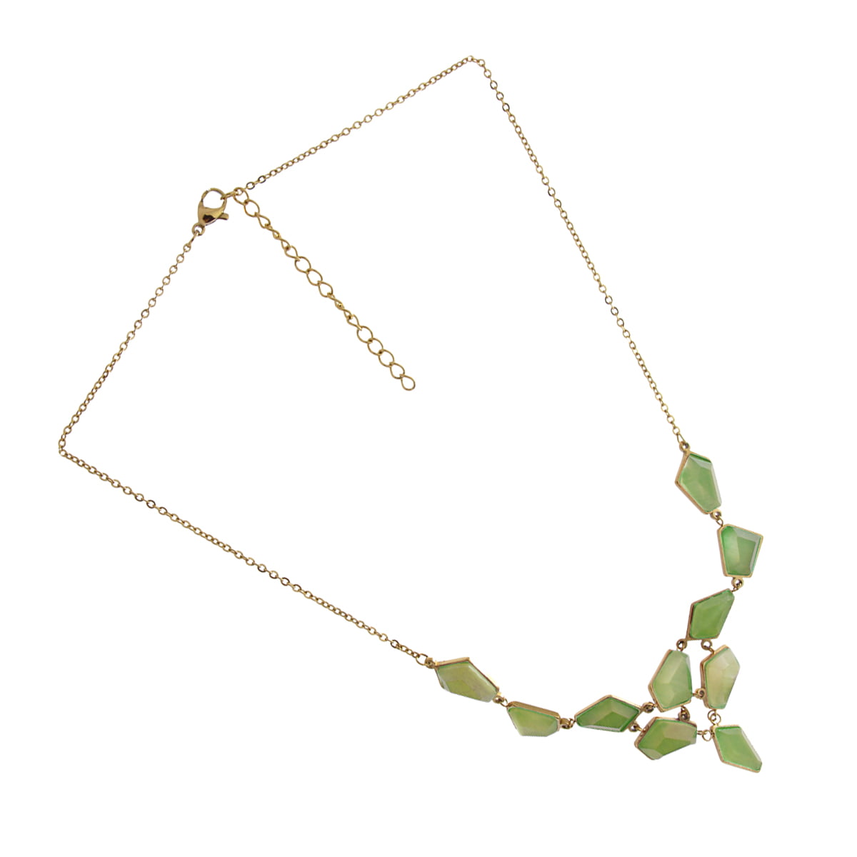 Collar Jacinto