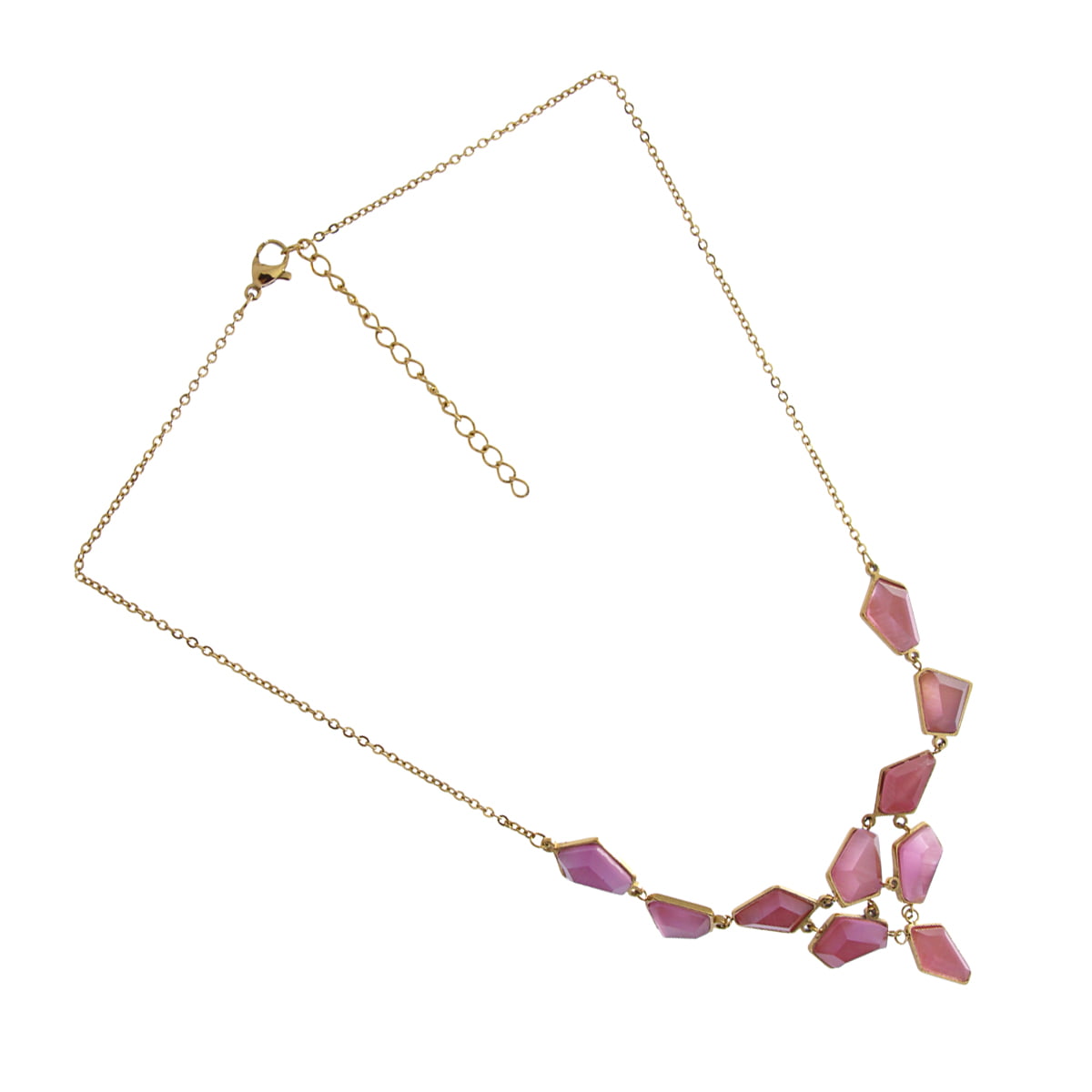 Collar Jacinto