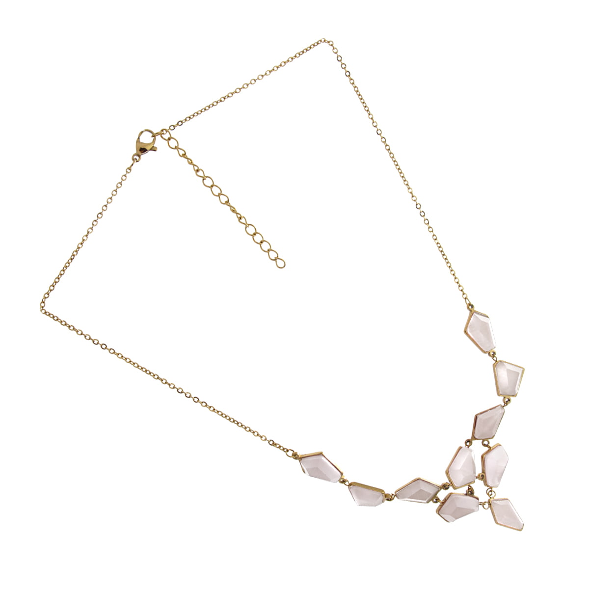 Collar Jacinto