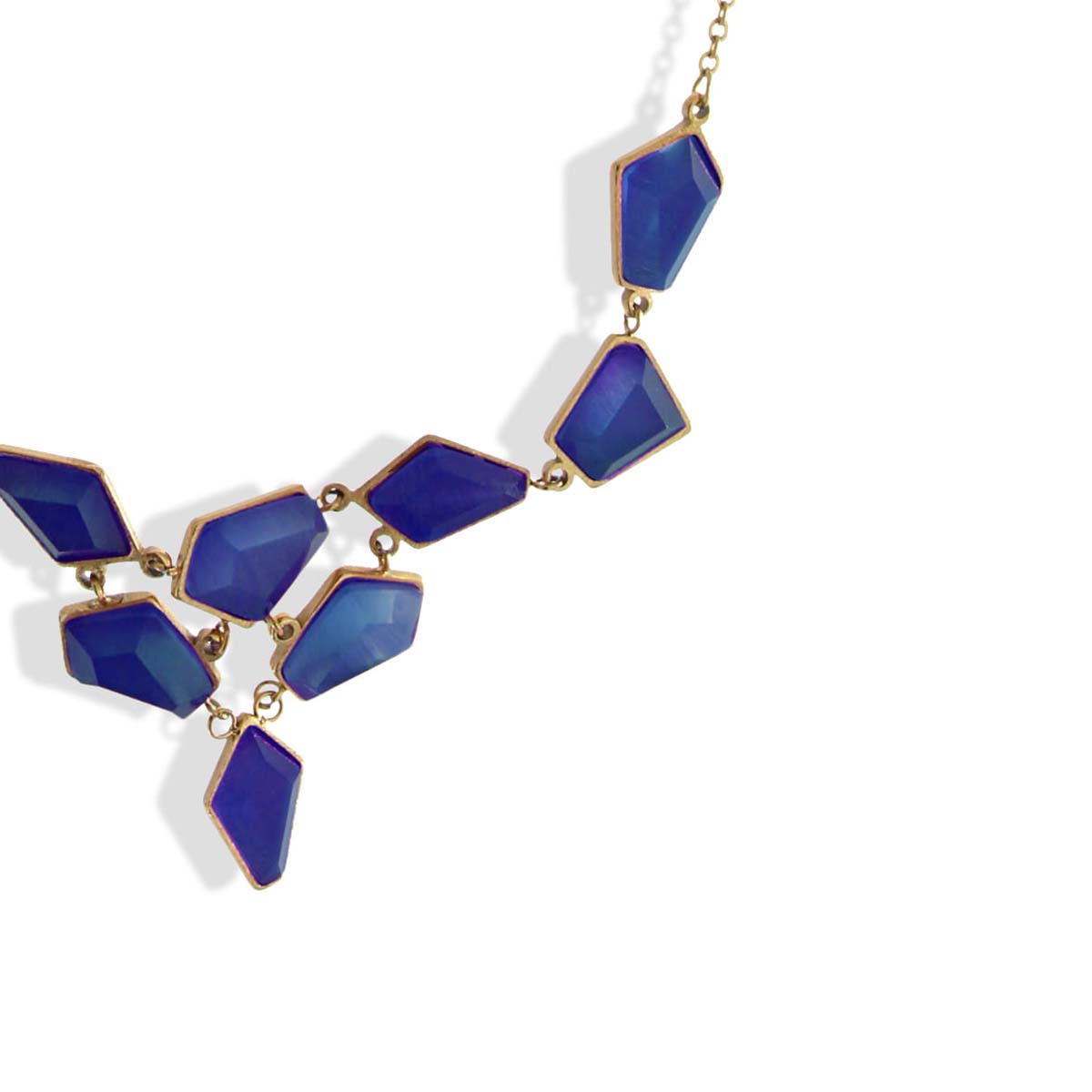 Collar Jacinto