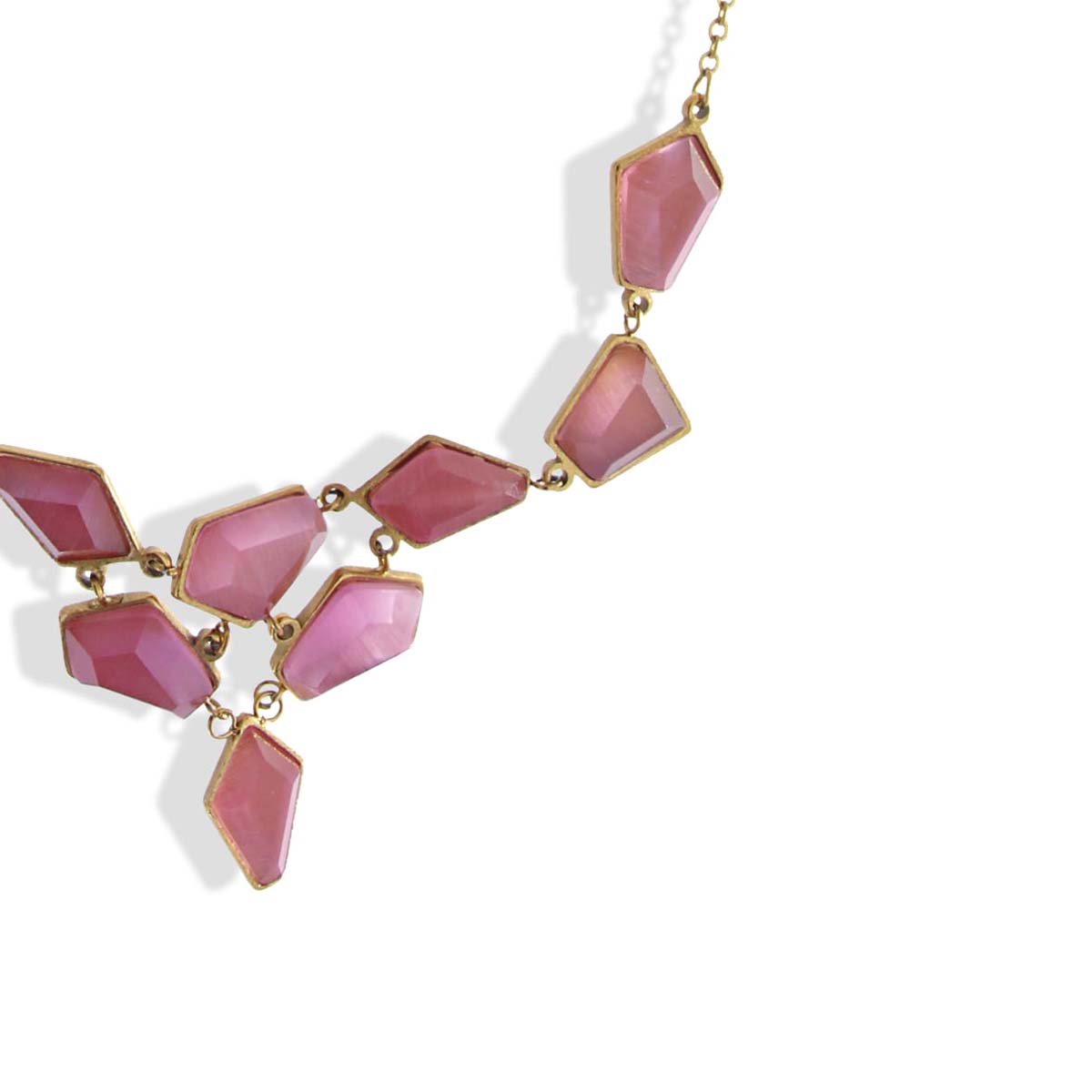Collar Jacinto