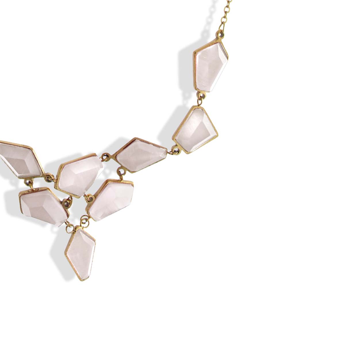 Collar Jacinto