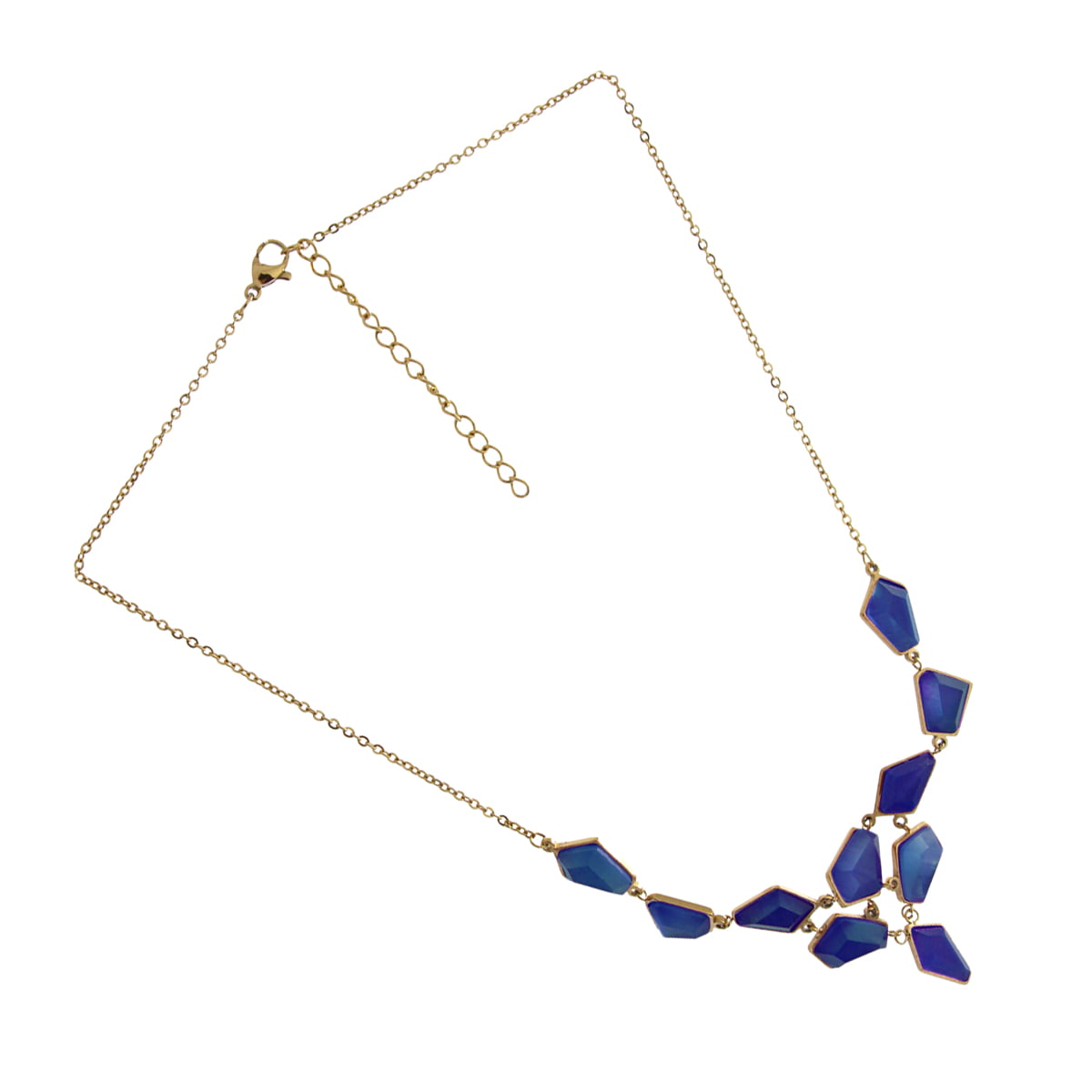 Collar Jacinto