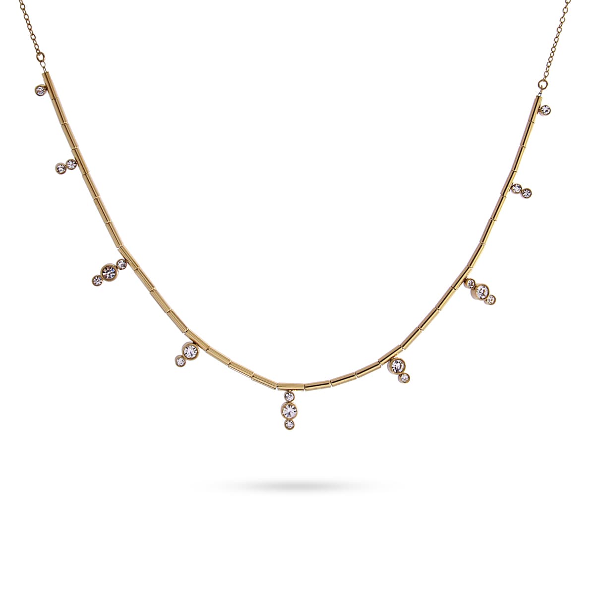 Collar Júpiter