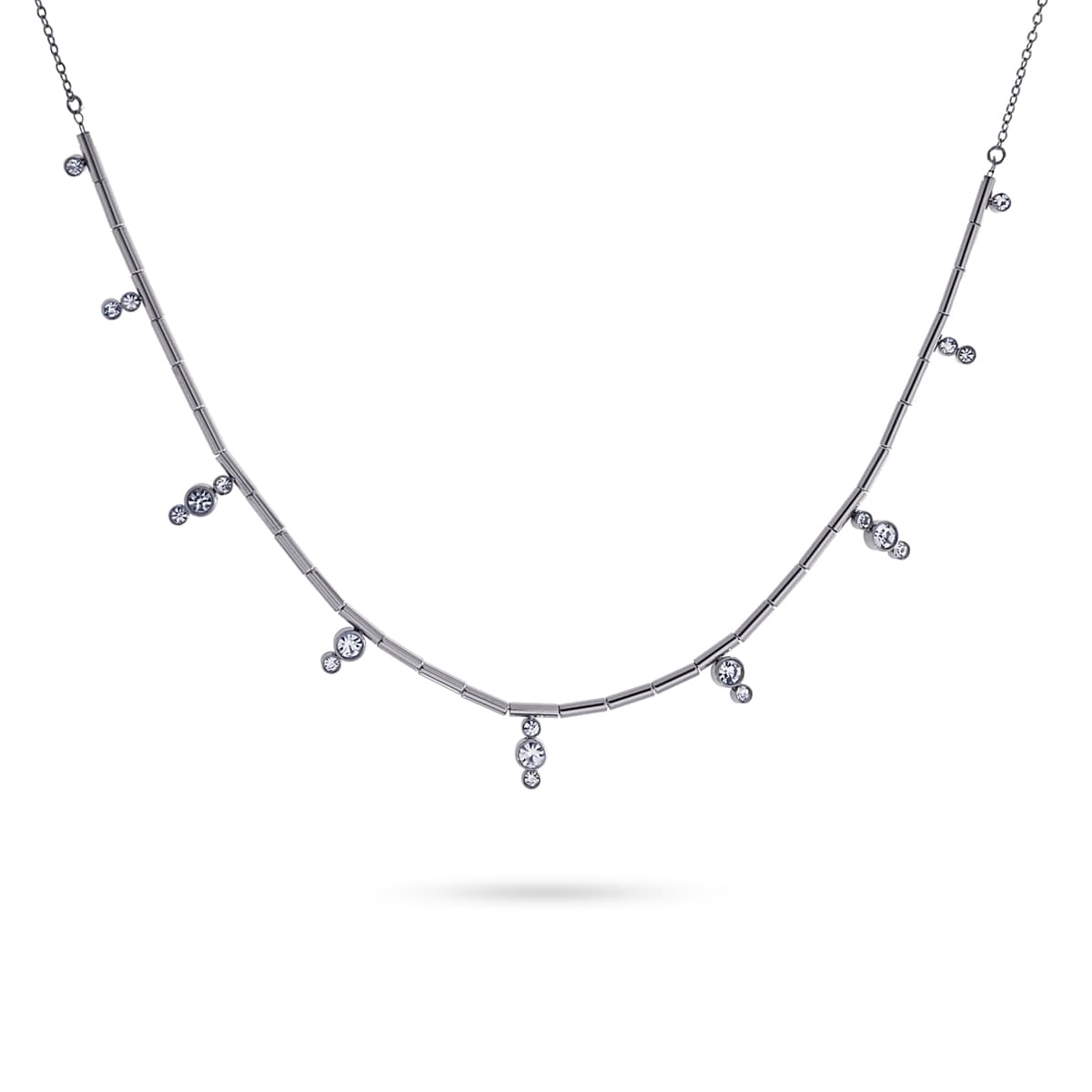 Collar Júpiter
