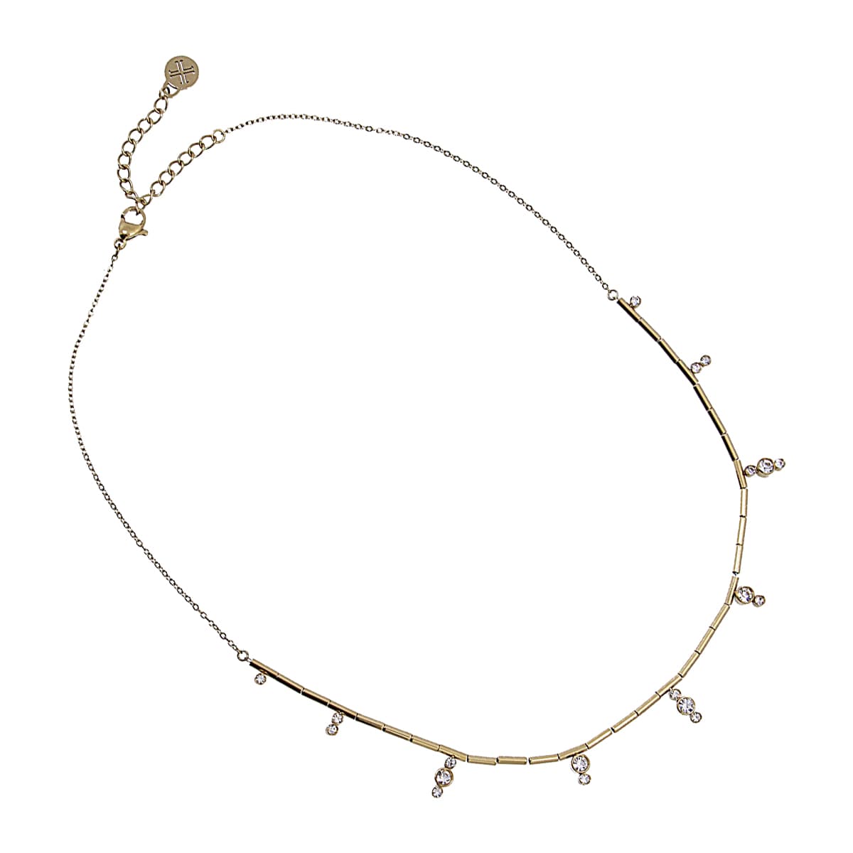 Collar Júpiter