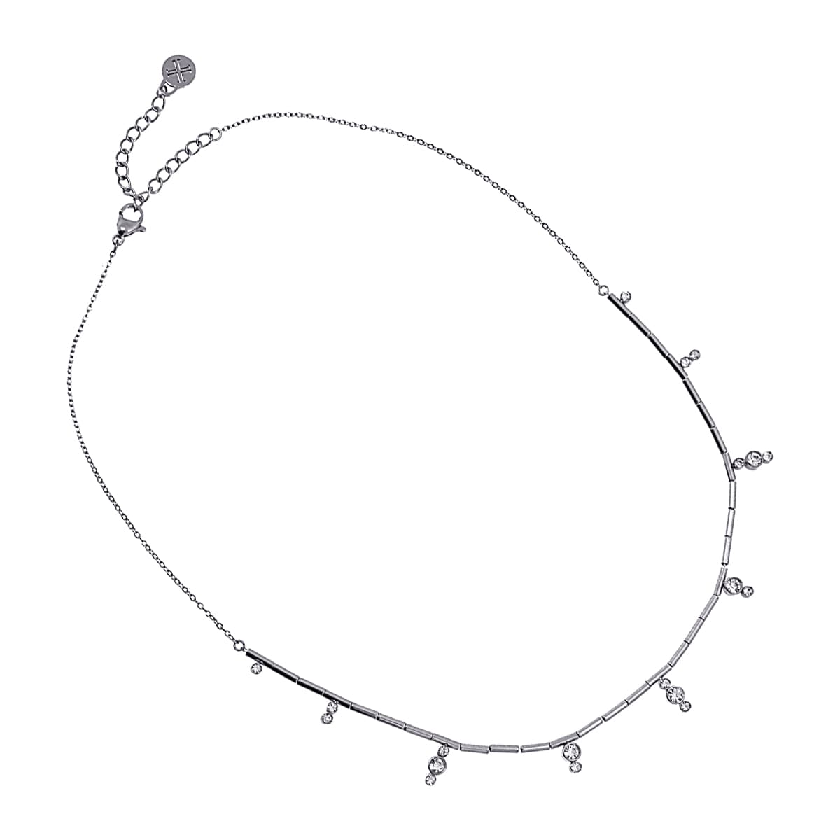Collar Júpiter