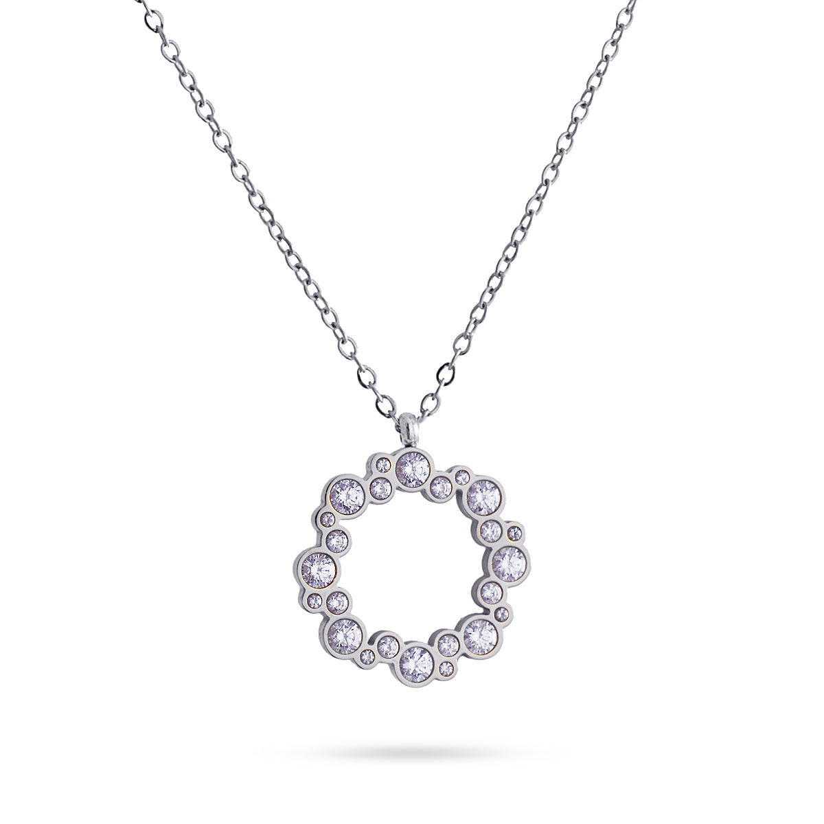 Collar Cosmic