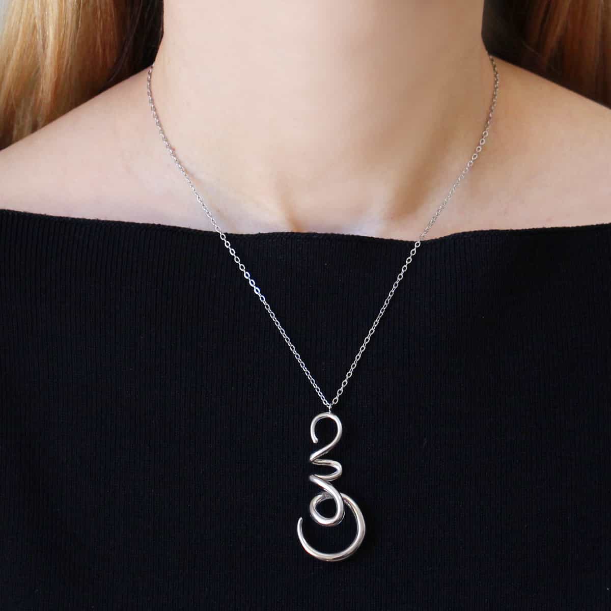 Collar Trenton