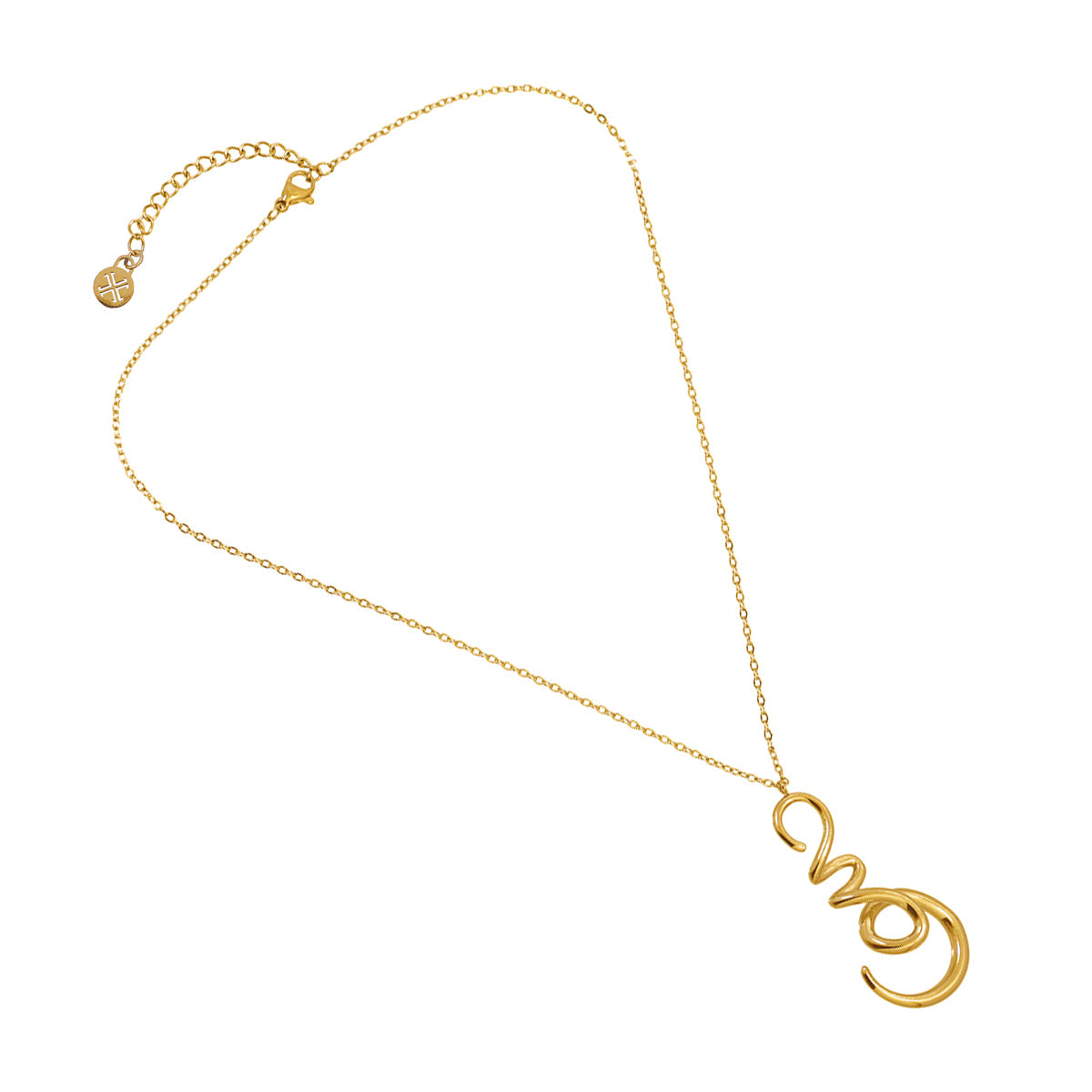 Collar Trenton