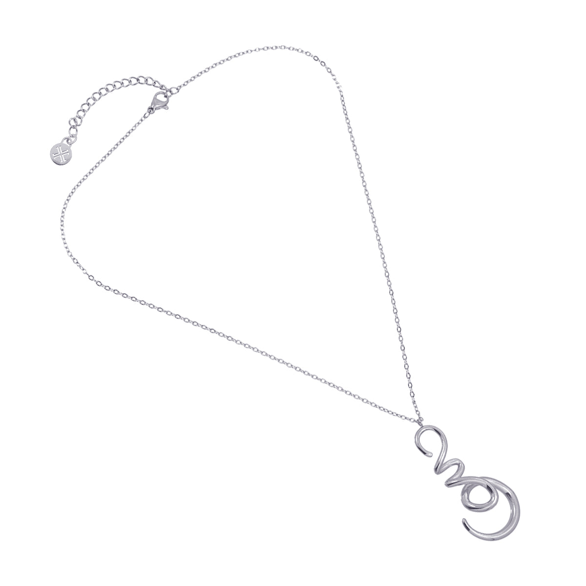 Collar Trenton