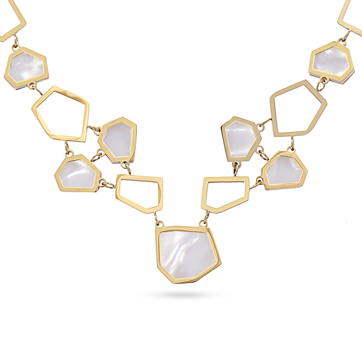 Collar Almera Anartxy