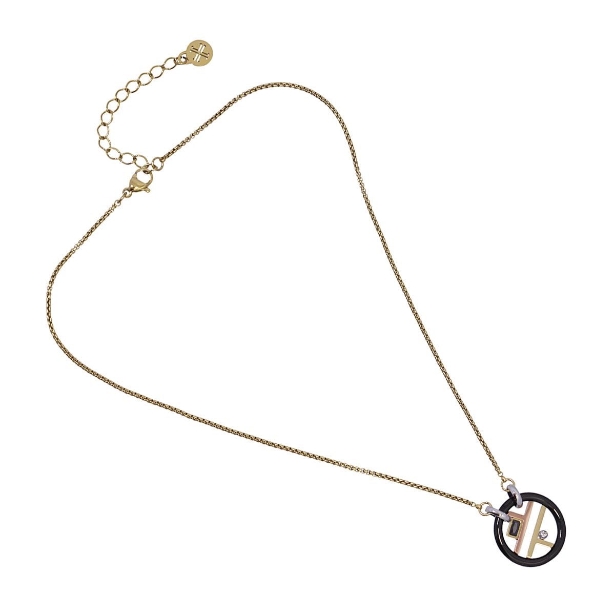 Collar Huayna