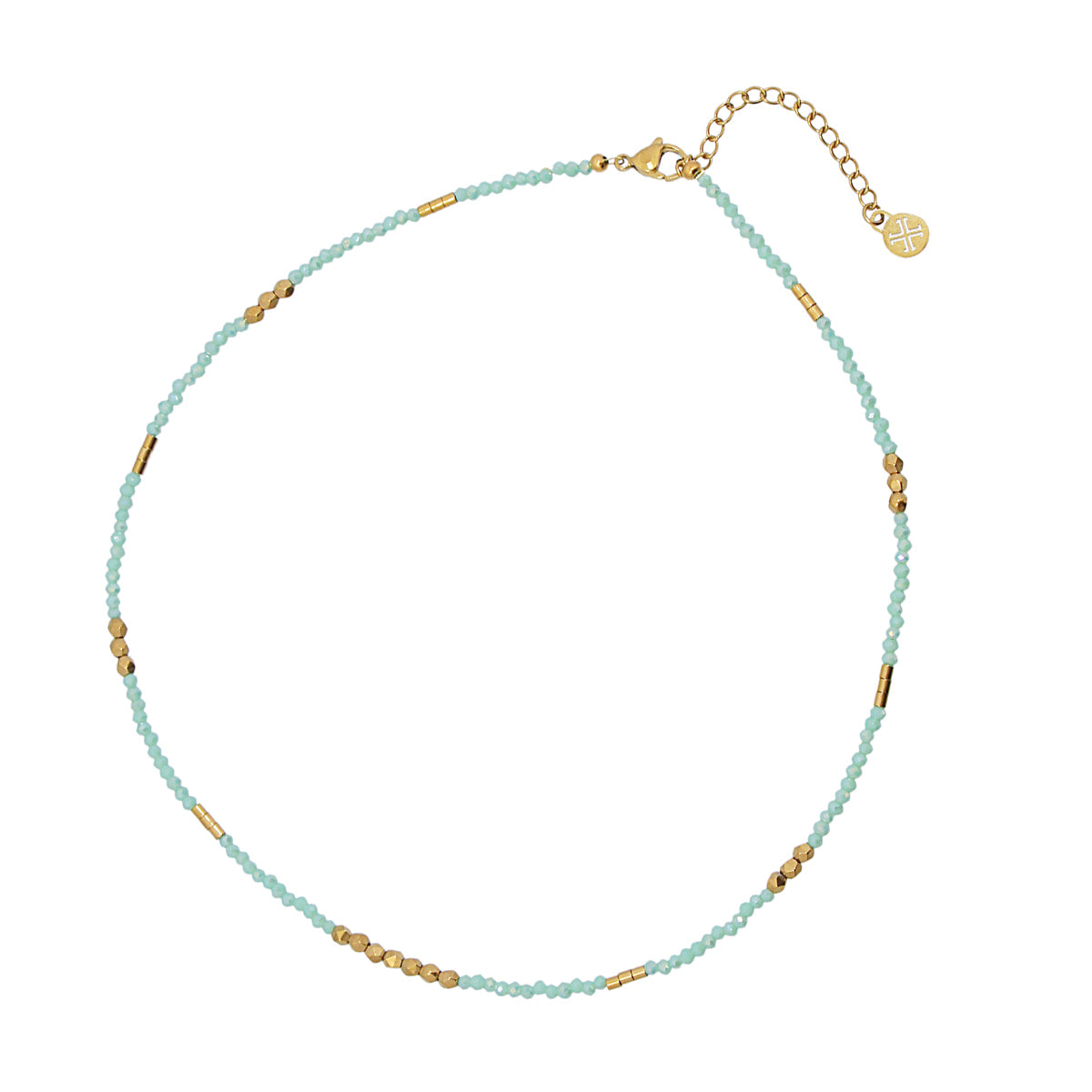 Collar Handmade Shore