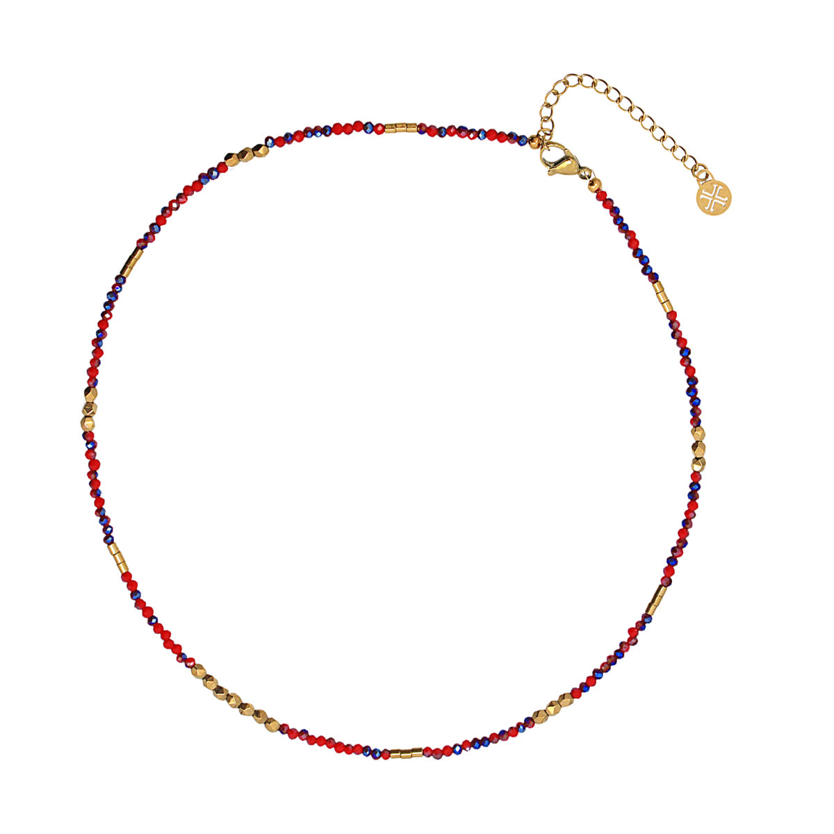 Collar Handmade Shore
