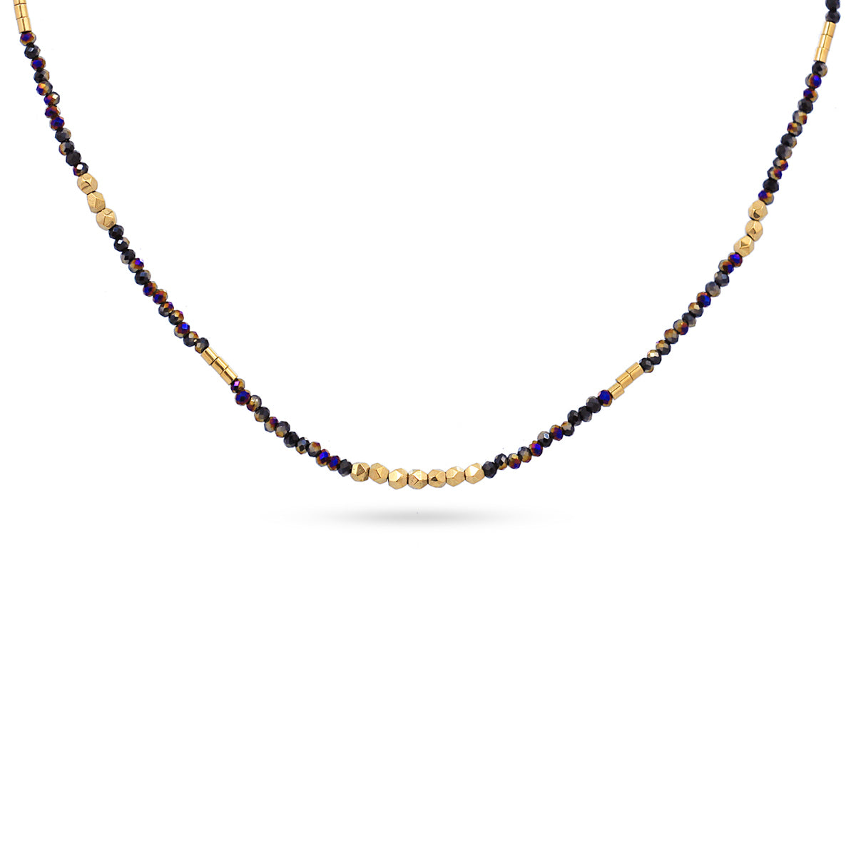 Collar Handmade Shore