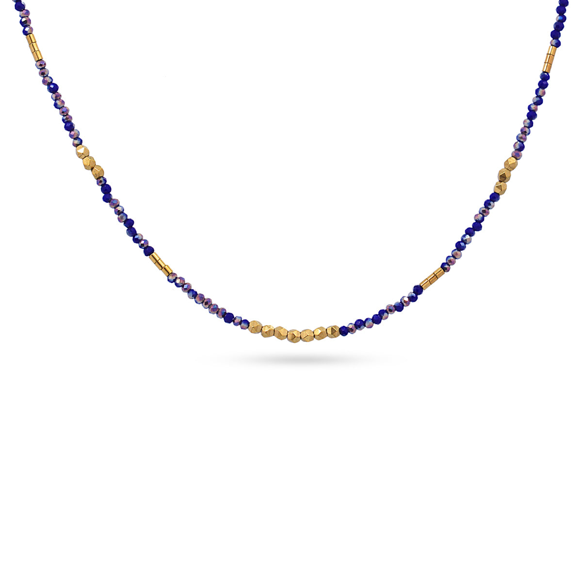 Collar Handmade Shore