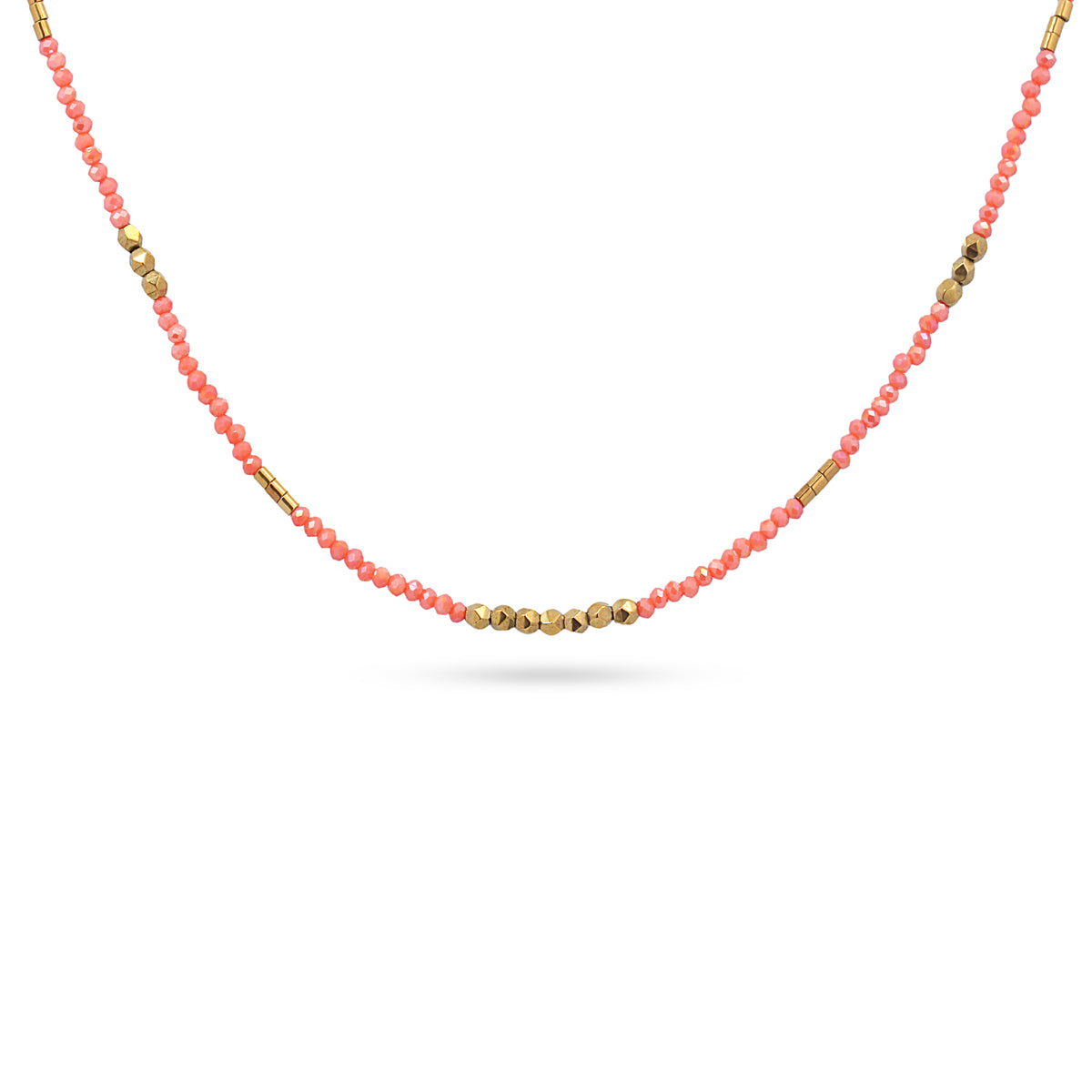 Collar Handmade Shore