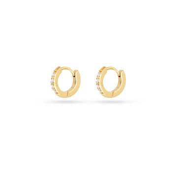 Aros Reka Dorado Anartxy