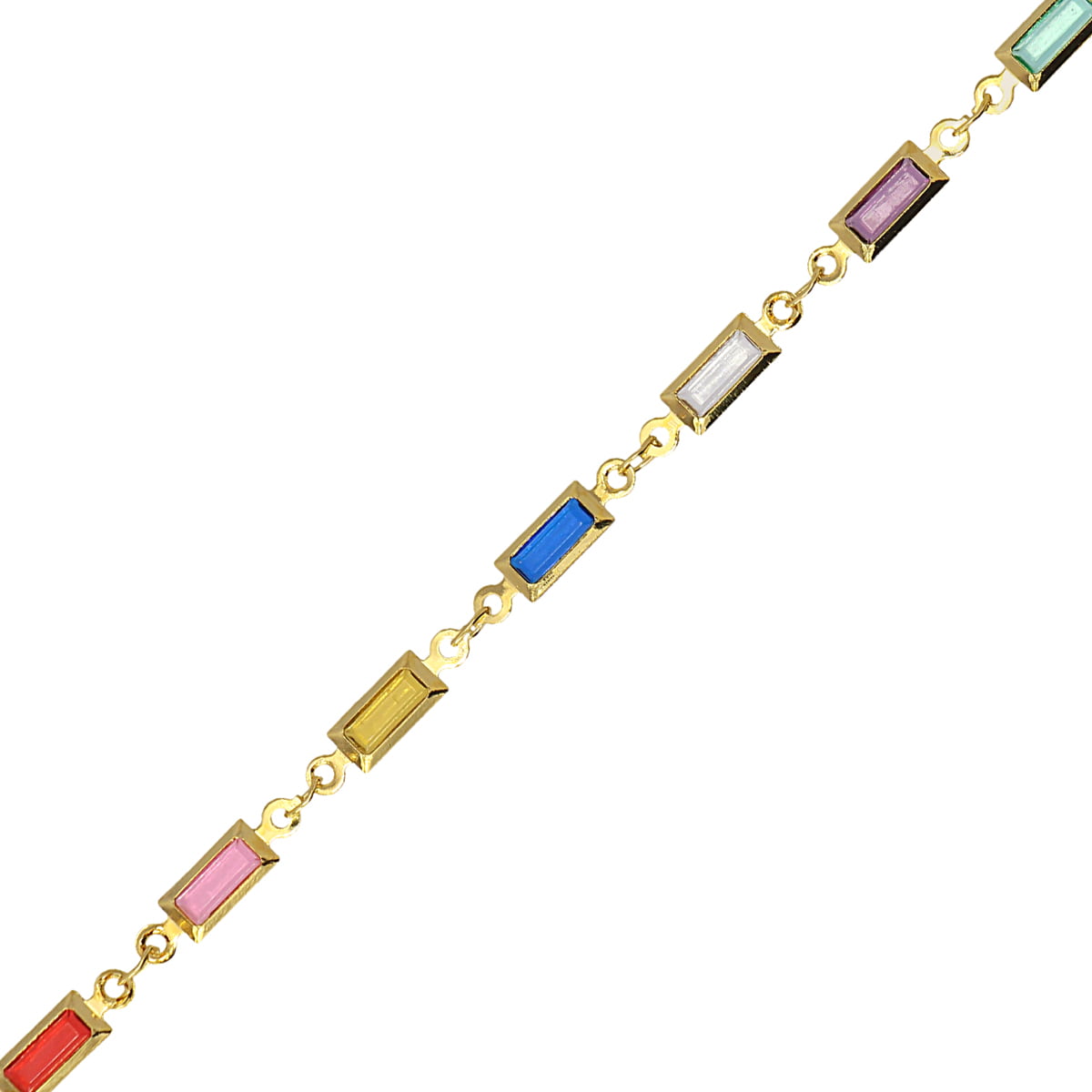 Talaier Bracelet