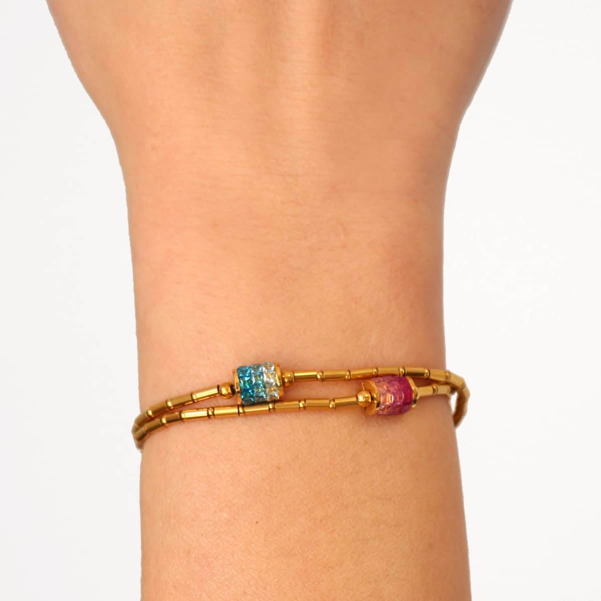 Pulsera Zosma