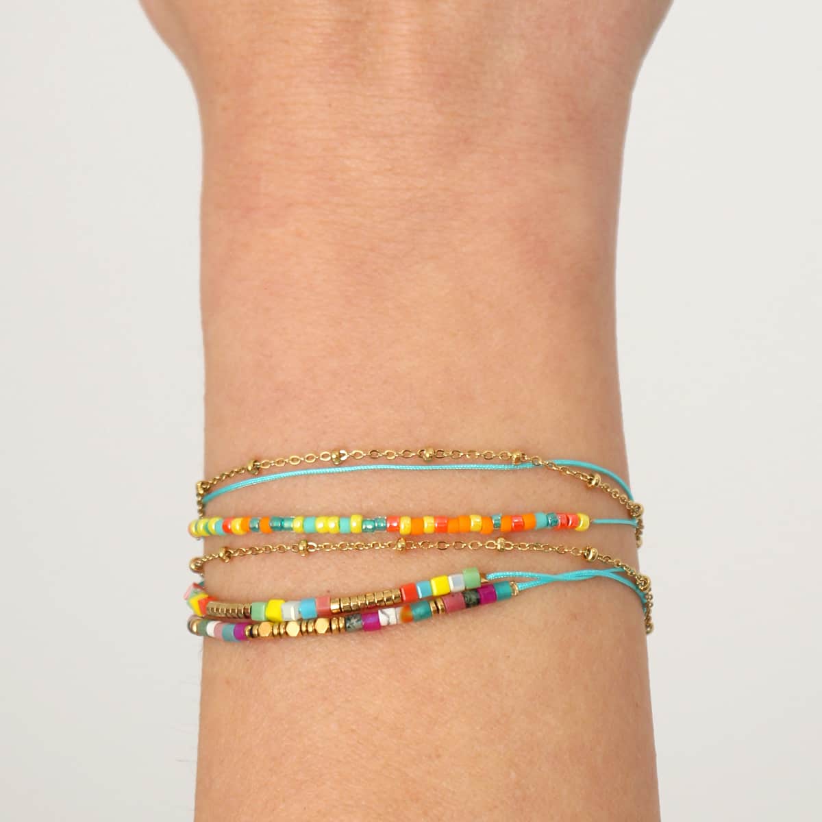 Portinatx Bracelet