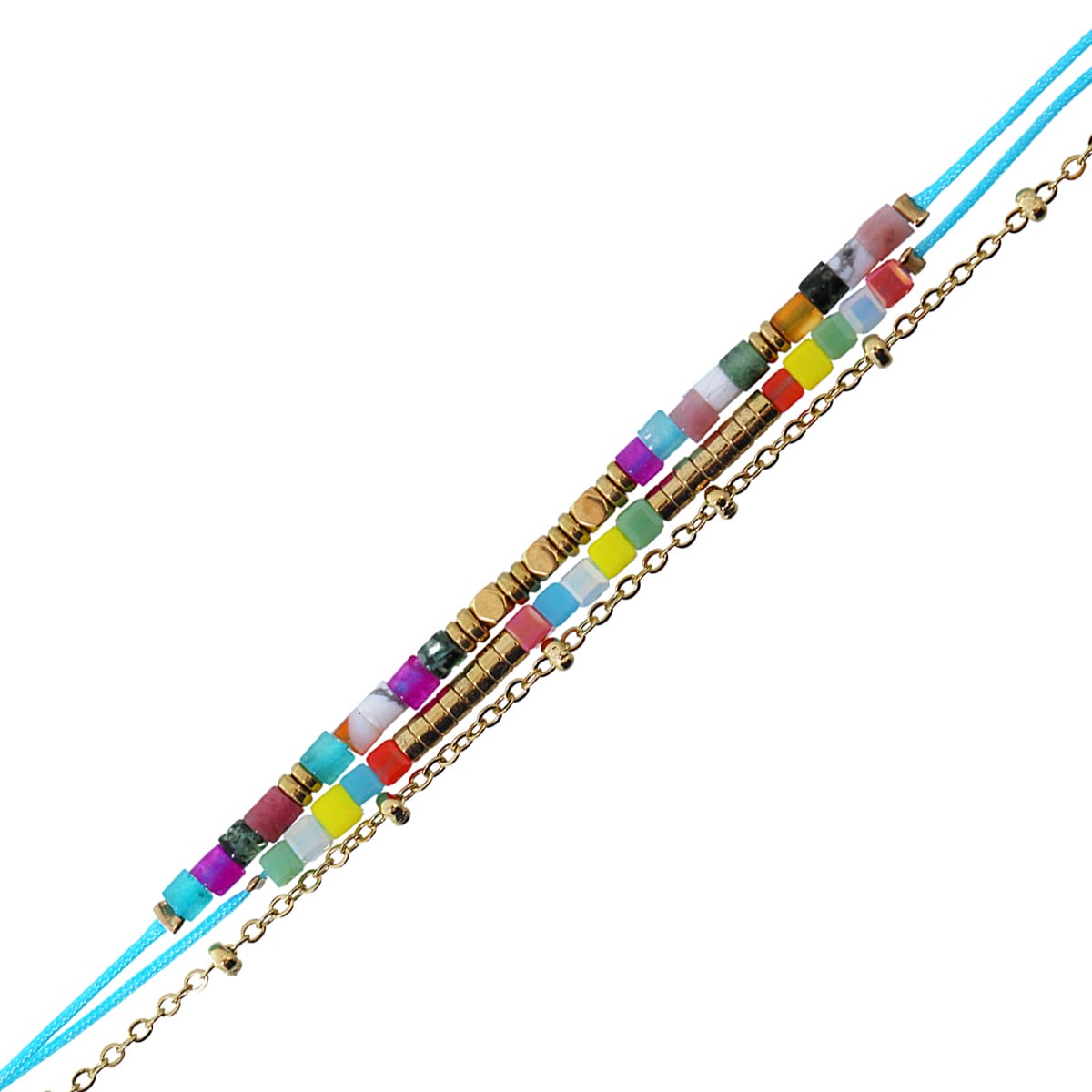 Portinatx Bracelet