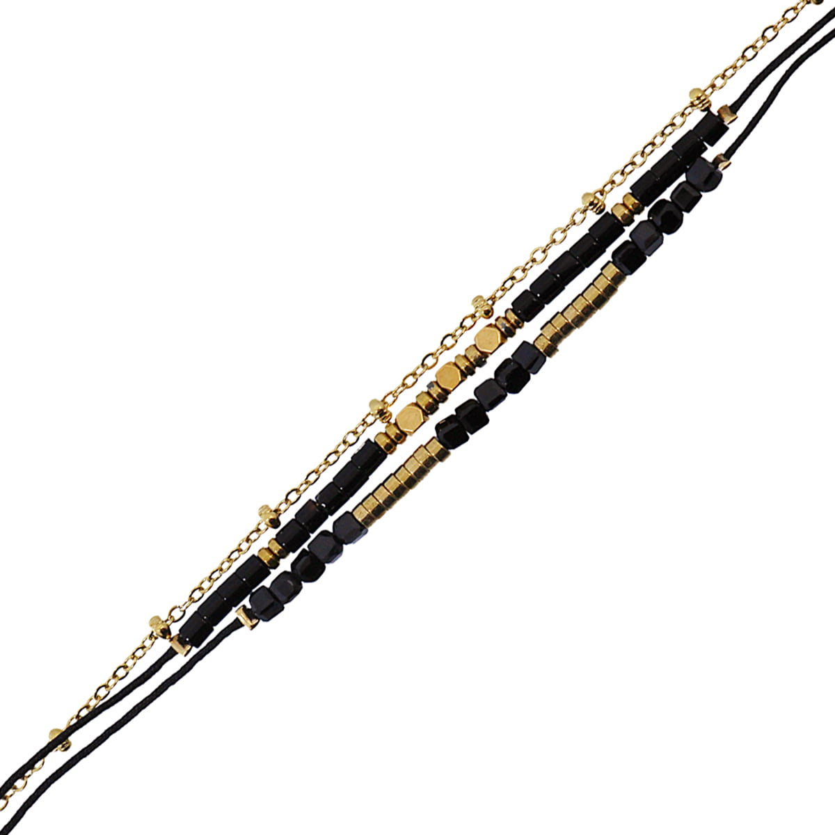 Portinatx Bracelet